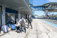 28th-to-30th-march-2015;Jerez;event-digital-images;motorbikes;no-limits;peter-wileman-photography;trackday;trackday-digital-images