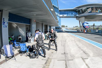 28th-to-30th-march-2015;Jerez;event-digital-images;motorbikes;no-limits;peter-wileman-photography;trackday;trackday-digital-images