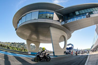 28th-to-30th-march-2015;Jerez;event-digital-images;motorbikes;no-limits;peter-wileman-photography;trackday;trackday-digital-images