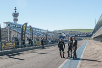 28th-to-30th-march-2015;Jerez;event-digital-images;motorbikes;no-limits;peter-wileman-photography;trackday;trackday-digital-images