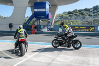 28th-to-30th-march-2015;Jerez;event-digital-images;motorbikes;no-limits;peter-wileman-photography;trackday;trackday-digital-images