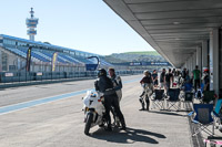 28th-to-30th-march-2015;Jerez;event-digital-images;motorbikes;no-limits;peter-wileman-photography;trackday;trackday-digital-images