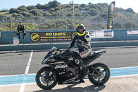 28th-to-30th-march-2015;Jerez;event-digital-images;motorbikes;no-limits;peter-wileman-photography;trackday;trackday-digital-images