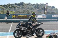 28th-to-30th-march-2015;Jerez;event-digital-images;motorbikes;no-limits;peter-wileman-photography;trackday;trackday-digital-images