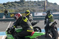 28th-to-30th-march-2015;Jerez;event-digital-images;motorbikes;no-limits;peter-wileman-photography;trackday;trackday-digital-images