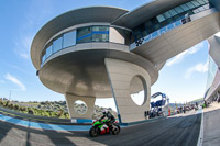 28th-to-30th-march-2015;Jerez;event-digital-images;motorbikes;no-limits;peter-wileman-photography;trackday;trackday-digital-images