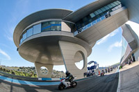 28th-to-30th-march-2015;Jerez;event-digital-images;motorbikes;no-limits;peter-wileman-photography;trackday;trackday-digital-images