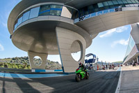 28th-to-30th-march-2015;Jerez;event-digital-images;motorbikes;no-limits;peter-wileman-photography;trackday;trackday-digital-images