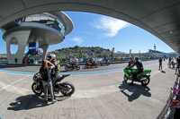 28th-to-30th-march-2015;Jerez;event-digital-images;motorbikes;no-limits;peter-wileman-photography;trackday;trackday-digital-images