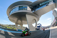 28th-to-30th-march-2015;Jerez;event-digital-images;motorbikes;no-limits;peter-wileman-photography;trackday;trackday-digital-images