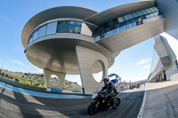 28th-to-30th-march-2015;Jerez;event-digital-images;motorbikes;no-limits;peter-wileman-photography;trackday;trackday-digital-images