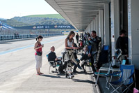 28th-to-30th-march-2015;Jerez;event-digital-images;motorbikes;no-limits;peter-wileman-photography;trackday;trackday-digital-images