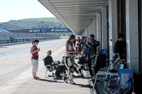 28th-to-30th-march-2015;Jerez;event-digital-images;motorbikes;no-limits;peter-wileman-photography;trackday;trackday-digital-images