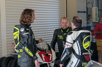 28th-to-30th-march-2015;Jerez;event-digital-images;motorbikes;no-limits;peter-wileman-photography;trackday;trackday-digital-images