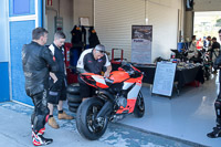 28th-to-30th-march-2015;Jerez;event-digital-images;motorbikes;no-limits;peter-wileman-photography;trackday;trackday-digital-images