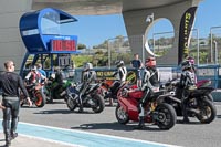 28th-to-30th-march-2015;Jerez;event-digital-images;motorbikes;no-limits;peter-wileman-photography;trackday;trackday-digital-images