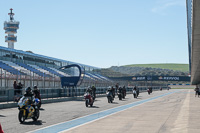 28th-to-30th-march-2015;Jerez;event-digital-images;motorbikes;no-limits;peter-wileman-photography;trackday;trackday-digital-images