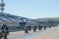 28th-to-30th-march-2015;Jerez;event-digital-images;motorbikes;no-limits;peter-wileman-photography;trackday;trackday-digital-images