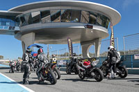 28th-to-30th-march-2015;Jerez;event-digital-images;motorbikes;no-limits;peter-wileman-photography;trackday;trackday-digital-images