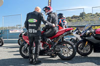 28th-to-30th-march-2015;Jerez;event-digital-images;motorbikes;no-limits;peter-wileman-photography;trackday;trackday-digital-images