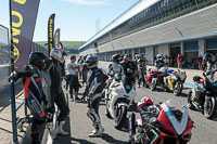 28th-to-30th-march-2015;Jerez;event-digital-images;motorbikes;no-limits;peter-wileman-photography;trackday;trackday-digital-images