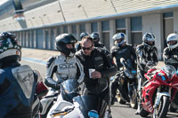 28th-to-30th-march-2015;Jerez;event-digital-images;motorbikes;no-limits;peter-wileman-photography;trackday;trackday-digital-images