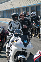 28th-to-30th-march-2015;Jerez;event-digital-images;motorbikes;no-limits;peter-wileman-photography;trackday;trackday-digital-images