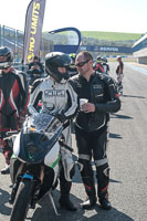 28th-to-30th-march-2015;Jerez;event-digital-images;motorbikes;no-limits;peter-wileman-photography;trackday;trackday-digital-images