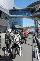 28th-to-30th-march-2015;Jerez;event-digital-images;motorbikes;no-limits;peter-wileman-photography;trackday;trackday-digital-images