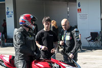 28th-to-30th-march-2015;Jerez;event-digital-images;motorbikes;no-limits;peter-wileman-photography;trackday;trackday-digital-images