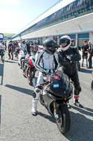 28th-to-30th-march-2015;Jerez;event-digital-images;motorbikes;no-limits;peter-wileman-photography;trackday;trackday-digital-images