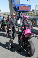 28th-to-30th-march-2015;Jerez;event-digital-images;motorbikes;no-limits;peter-wileman-photography;trackday;trackday-digital-images