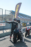 28th-to-30th-march-2015;Jerez;event-digital-images;motorbikes;no-limits;peter-wileman-photography;trackday;trackday-digital-images