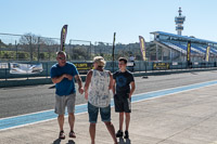 28th-to-30th-march-2015;Jerez;event-digital-images;motorbikes;no-limits;peter-wileman-photography;trackday;trackday-digital-images