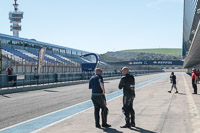 28th-to-30th-march-2015;Jerez;event-digital-images;motorbikes;no-limits;peter-wileman-photography;trackday;trackday-digital-images