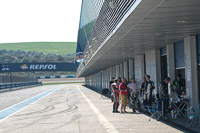 28th-to-30th-march-2015;Jerez;event-digital-images;motorbikes;no-limits;peter-wileman-photography;trackday;trackday-digital-images