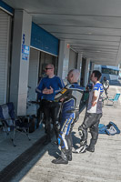 28th-to-30th-march-2015;Jerez;event-digital-images;motorbikes;no-limits;peter-wileman-photography;trackday;trackday-digital-images