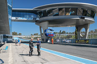 28th-to-30th-march-2015;Jerez;event-digital-images;motorbikes;no-limits;peter-wileman-photography;trackday;trackday-digital-images