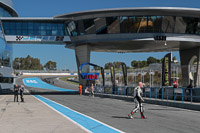 28th-to-30th-march-2015;Jerez;event-digital-images;motorbikes;no-limits;peter-wileman-photography;trackday;trackday-digital-images