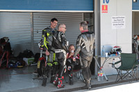 28th-to-30th-march-2015;Jerez;event-digital-images;motorbikes;no-limits;peter-wileman-photography;trackday;trackday-digital-images