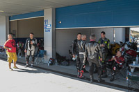 28th-to-30th-march-2015;Jerez;event-digital-images;motorbikes;no-limits;peter-wileman-photography;trackday;trackday-digital-images