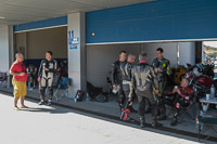 28th-to-30th-march-2015;Jerez;event-digital-images;motorbikes;no-limits;peter-wileman-photography;trackday;trackday-digital-images