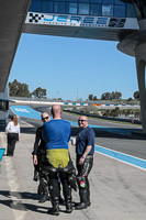 28th-to-30th-march-2015;Jerez;event-digital-images;motorbikes;no-limits;peter-wileman-photography;trackday;trackday-digital-images