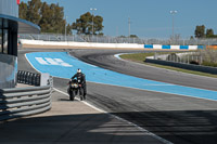 28th-to-30th-march-2015;Jerez;event-digital-images;motorbikes;no-limits;peter-wileman-photography;trackday;trackday-digital-images