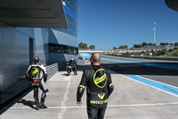 28th-to-30th-march-2015;Jerez;event-digital-images;motorbikes;no-limits;peter-wileman-photography;trackday;trackday-digital-images