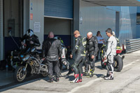 28th-to-30th-march-2015;Jerez;event-digital-images;motorbikes;no-limits;peter-wileman-photography;trackday;trackday-digital-images