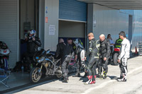 28th-to-30th-march-2015;Jerez;event-digital-images;motorbikes;no-limits;peter-wileman-photography;trackday;trackday-digital-images