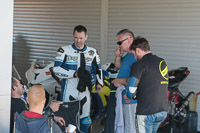 28th-to-30th-march-2015;Jerez;event-digital-images;motorbikes;no-limits;peter-wileman-photography;trackday;trackday-digital-images