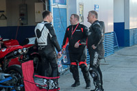 28th-to-30th-march-2015;Jerez;event-digital-images;motorbikes;no-limits;peter-wileman-photography;trackday;trackday-digital-images