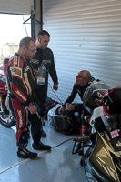 28th-to-30th-march-2015;Jerez;event-digital-images;motorbikes;no-limits;peter-wileman-photography;trackday;trackday-digital-images